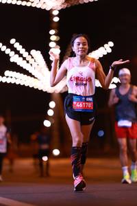 BIB: 
                            <button type="button" onclick="openModal(24191900)" class="btn btn-primary btn-sm float-right btn-popup" data-toggle="modal" data-target=".modal-high-quality">
                        <i class="fas fa-shopping-cart"></i> Add to Cart
                    </button>
                                            <button type="button" onclick="isThisMe(24191900, true)" class="btn btn-success btn-sm float-right btn-popup btn-isme hidden" data-toggle="tooltip" data-placement="bottom" title="นี่คือรูปของคุณใช่ไหม คลิกที่นี่เพื่อเอาเข้าอัลบั้ม">
                        <i class="fas fa-plus"></i> Add to album
                    </button>
                    <button type="button" onclick="isThisMe(24191900, false)" class="btn btn-warning btn-sm float-right btn-popup btn-isnotme hidden">
                        <i class="fas fa-ban"></i> Remove from album
                    </button>